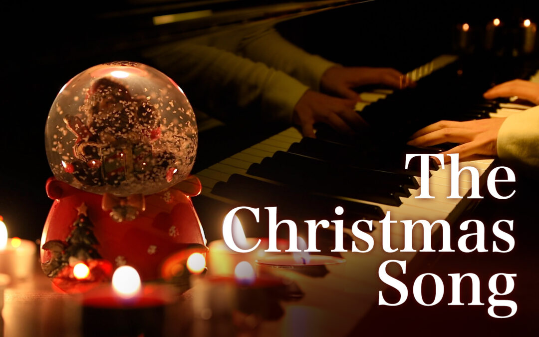 The Christmas Song